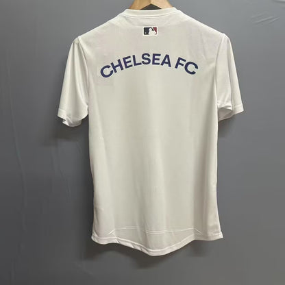 CHELSEA BASEBALL UNIFORM 25/26