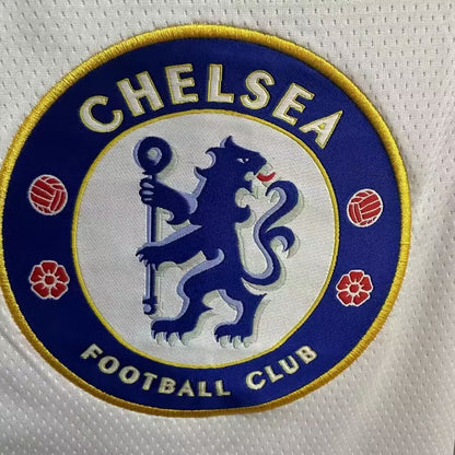 CHELSEA BASEBALL UNIFORM 25/26