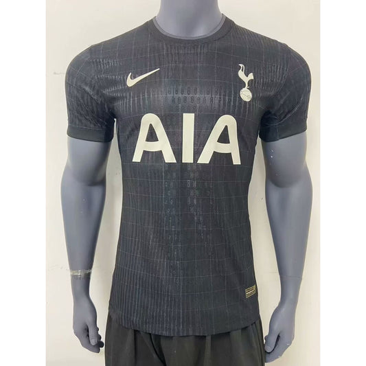 TOTTENHAM AWAY NIKE KIT 25/26 PLAYER VERSION