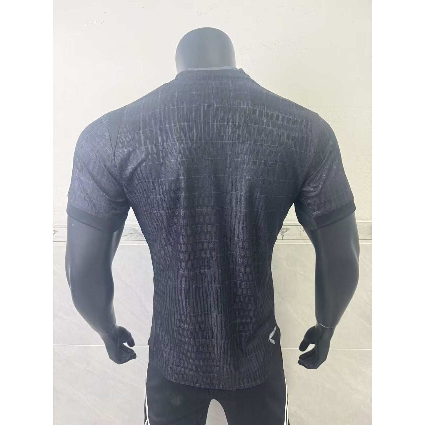 TOTTENHAM AWAY NIKE KIT 25/26 PLAYER VERSION