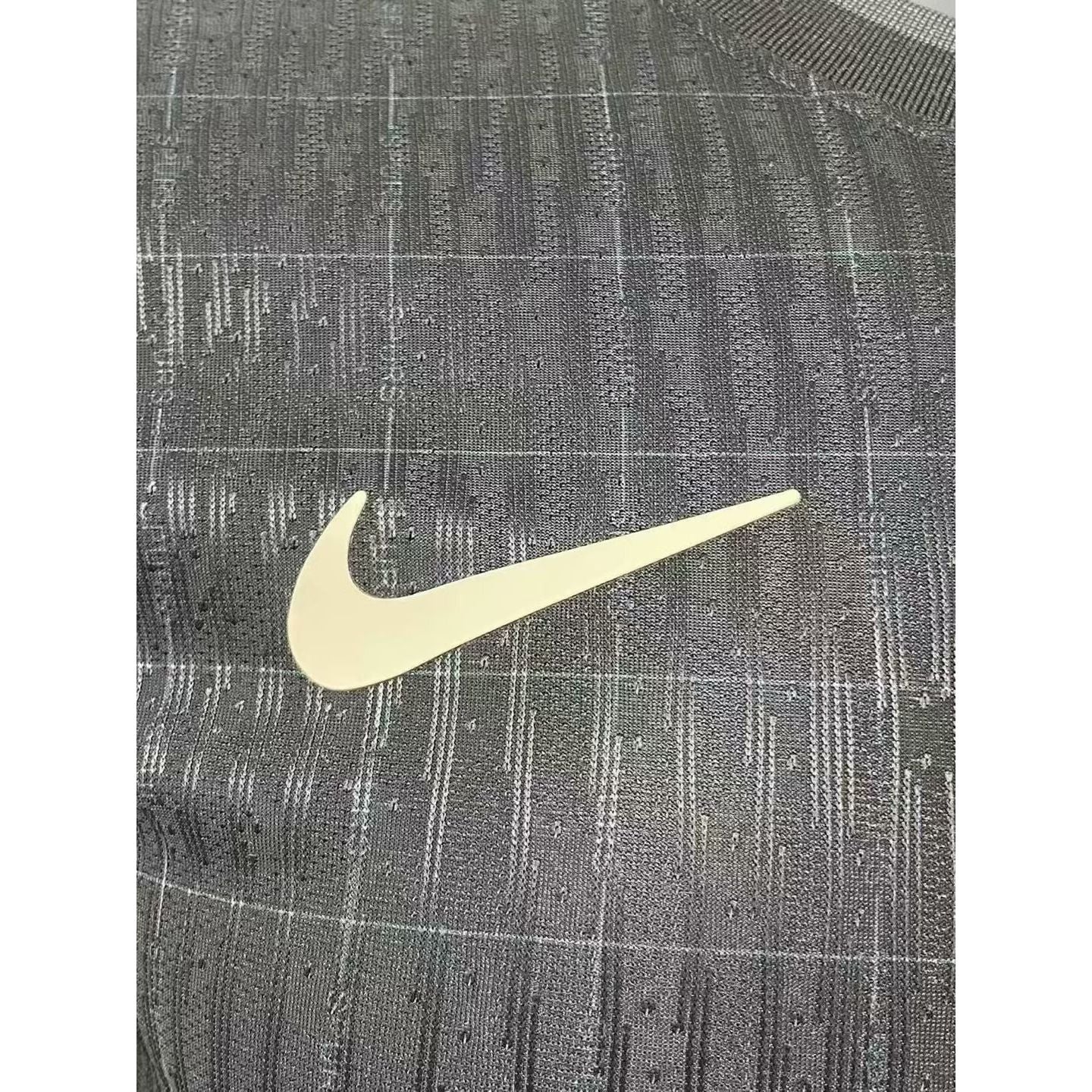 TOTTENHAM AWAY NIKE KIT 25/26 PLAYER VERSION