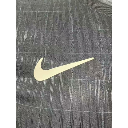 TOTTENHAM AWAY NIKE KIT 25/26 PLAYER VERSION