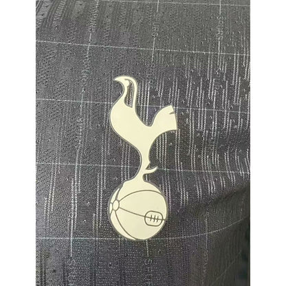 TOTTENHAM AWAY NIKE KIT 25/26 PLAYER VERSION