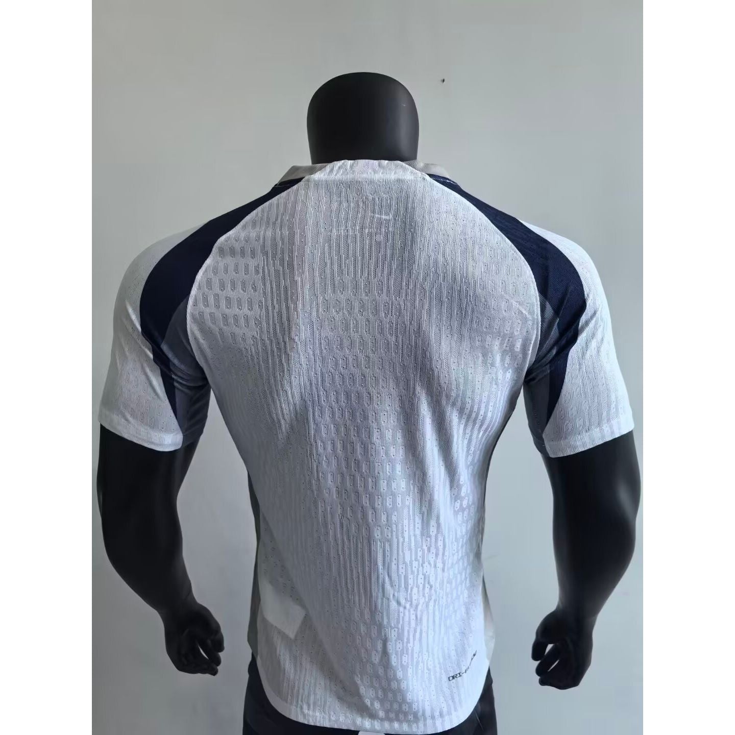 TOTTENHAM HOME NIKE KIT 25/26 PLAYER VERSION
