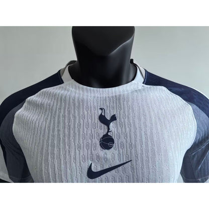 TOTTENHAM HOME NIKE KIT 25/26 PLAYER VERSION