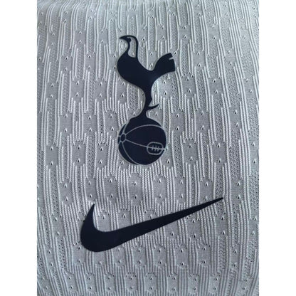 TOTTENHAM HOME NIKE KIT 25/26 PLAYER VERSION