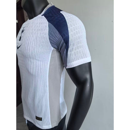 TOTTENHAM HOME NIKE KIT 25/26 PLAYER VERSION