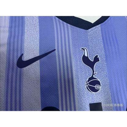 TOTTENHAM AWAY NIKE KIT 24/25 FAN VERSION