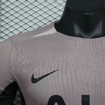TOTTENHAM THIRD NIKE KIT 23/24 PLAYER VERSION