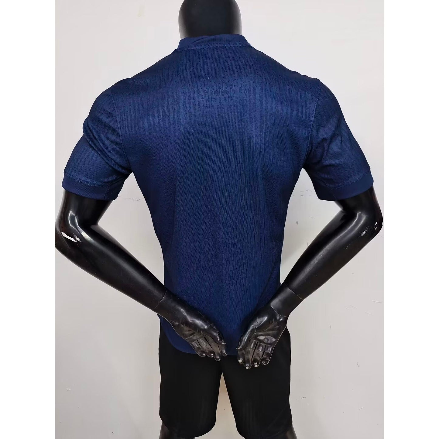 PSG HOME KIT 2025/26 PLAYER VERSION