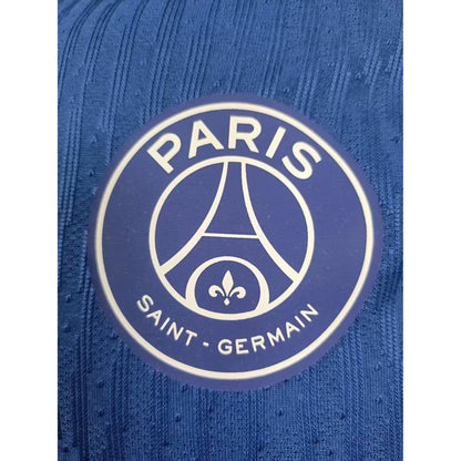 PSG THIRD JORDAN KIT 2024/25 PLAYER VERSION
