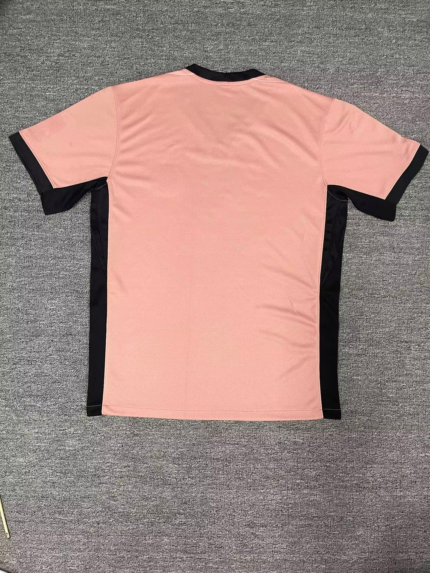 PSG THIRD KIT 24/25 FAN VERSION