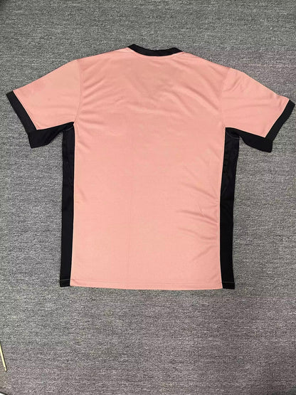 PSG THIRD KIT 24/25 FAN VERSION