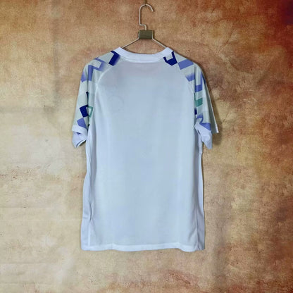 INTER MILAN AWAY KIT 25/26 FAN VERSION