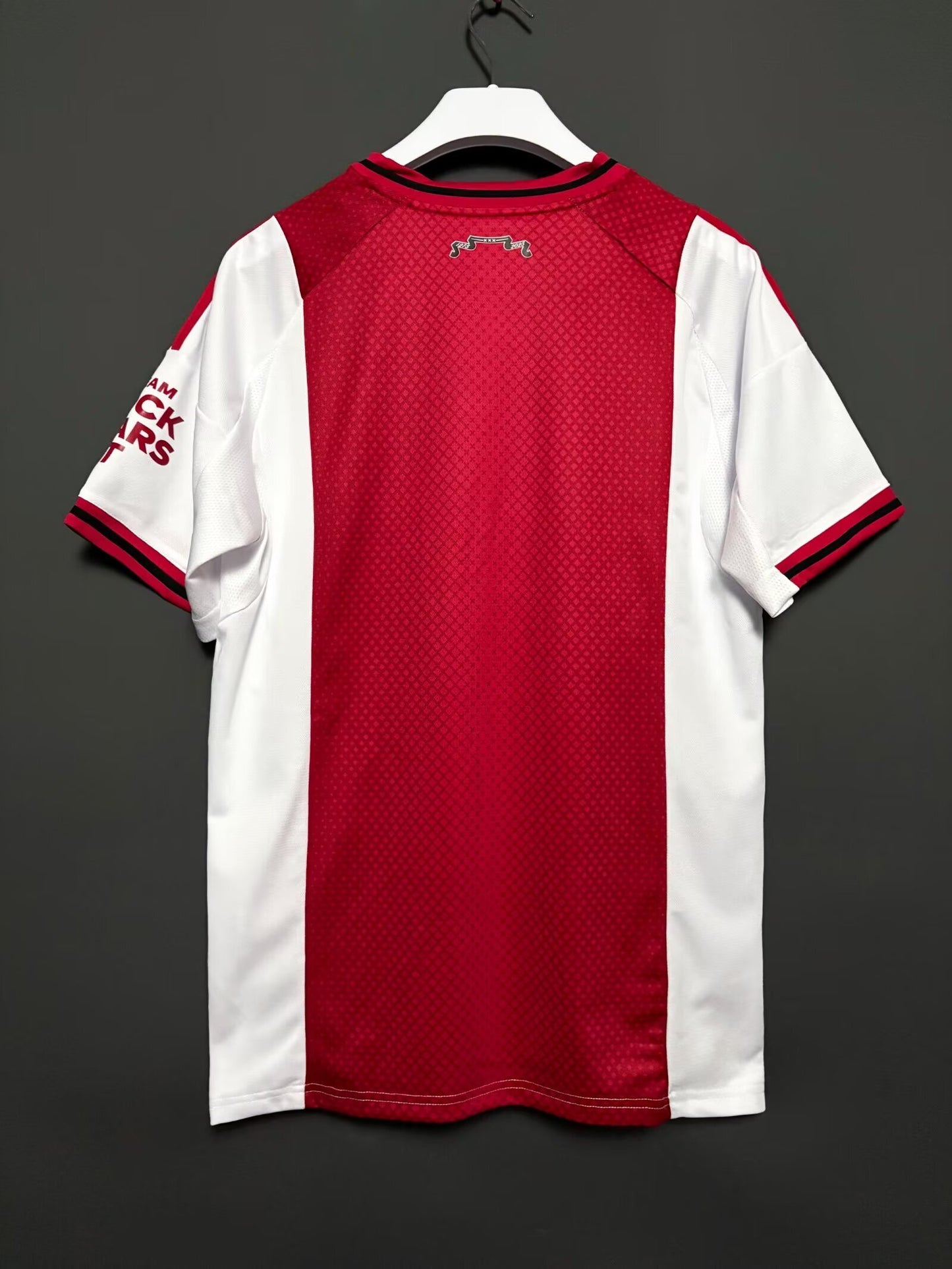 AJAX HOME KIT 25/26 FAN VERSION