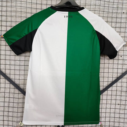 FEYENOORD THIRD KIT 2024/25