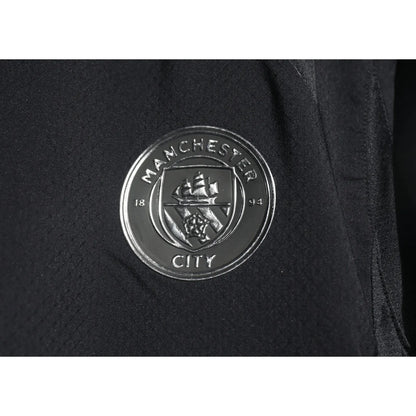 MAN CITY 25-26 THIRD PUMA KIT PLAYER VERSION