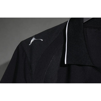 MAN CITY 25-26 THIRD PUMA KIT PLAYER VERSION