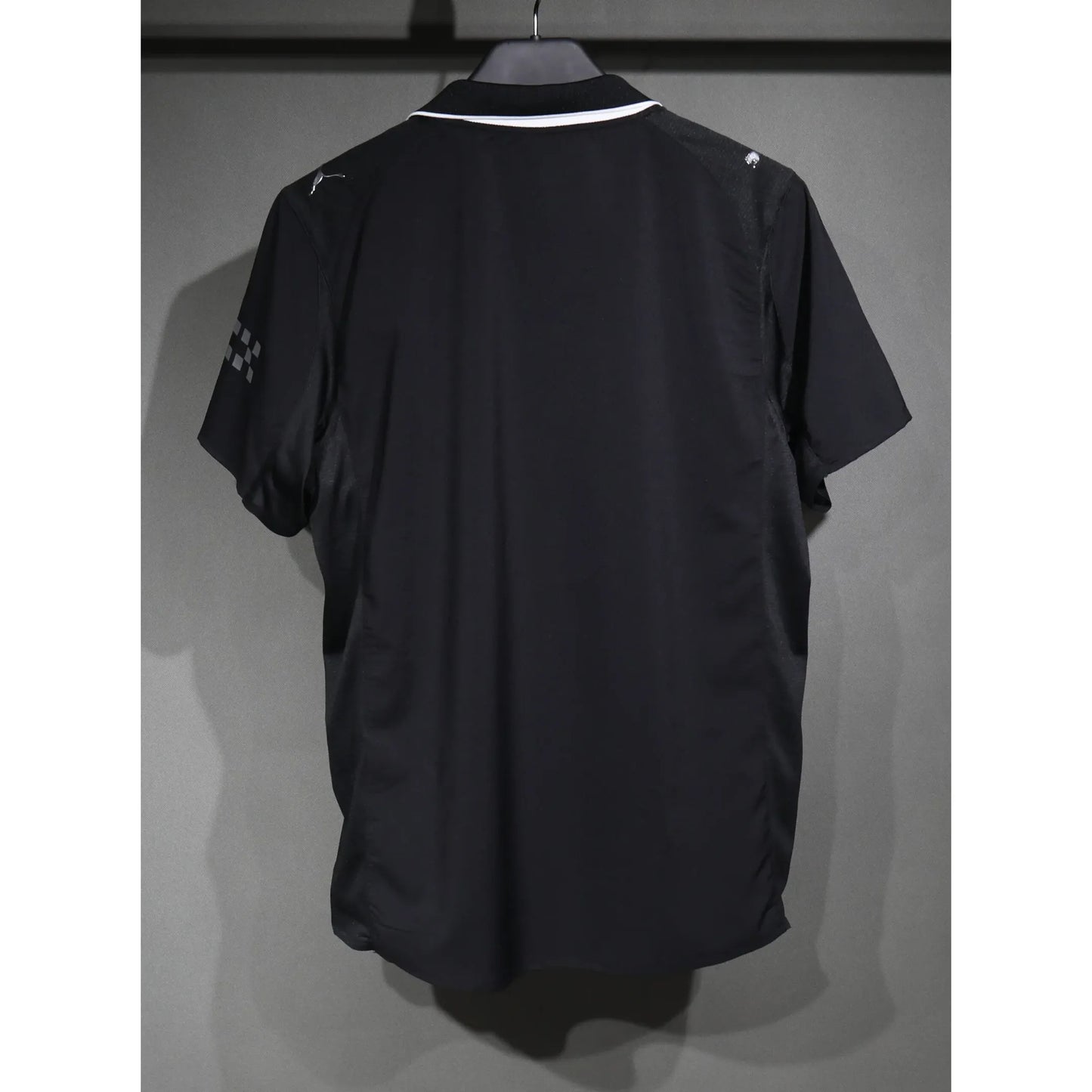 MAN CITY 25-26 THIRD PUMA KIT PLAYER VERSION