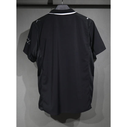MAN CITY 25-26 THIRD PUMA KIT PLAYER VERSION