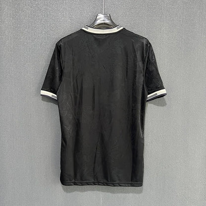 JUVENTUS THIRD KIT 25/26 PLAYER VERSION